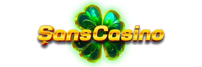 ŞANS CASİNO